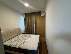 loft-33 photo thumbnail #5
